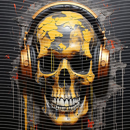 20oz integrate-EJ-9753